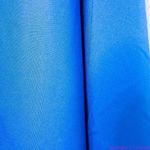 Unique Vintage Unique‎ Vintage Gwynnie Bee Contrast Trim Blue Dress, 4X Photo 15