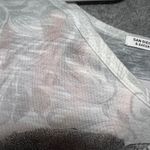 San‎ Diego Zoo Safari Park Elephant Graphic Print White T Photo 5