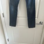 Acne Studios Acne Kex/Over Jean 29/34 Photo 2