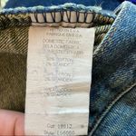 Karen Kane  Lifestyle Jeans‎ Photo 8