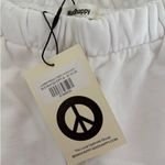 Madhappy  x Los Angeles Lakers Sweatpants Size Small NWT NBA Collab Giftable Photo 5