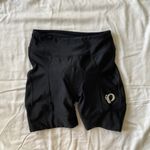 Pearl Izumi  Women’s Select Chamois Cycling Biker Shorts Padded Black Small EUC Photo 1