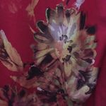 Investments FINAL MARKDOWN Decorative  top xl Photo 5