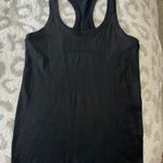 Lululemon Swiftly Racerback Tank Photo 0