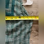 American Vintage Vintage 90s vest Photo 5