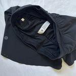 Lululemon  Fast and Free Reflective HR Classic-Fit Short 3" - Black - 2 Photo 7