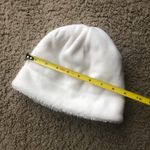 Time & Tru Time And True Winter Hat . OS Photo 3