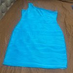 HeartSoul Vibrant One Photo 1