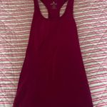 90 Degrees by Reflex 90 Degree by Reflex Tank Photo 0