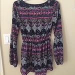 Xhilaration Target  Romper Photo 1