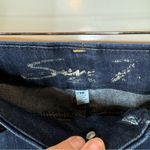 Seven7  Women’s Tummyless High Rise Skinny Jeans Size 16 Photo 2