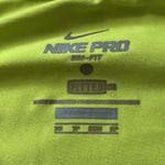 Nike Women’s  Pro Shirt Photo 2
