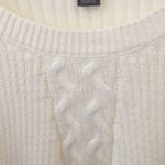 Nautica FINAL MARKDOWN Ladies  sweater xxl Photo 3