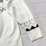 Vince Camuto - Women’s Winter Sweater. Size 1X. Photo 4