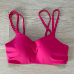 Nike  Sports Bra Photo 0