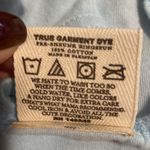 Jadelynn Brooke Unicorn Tank Top Photo 5