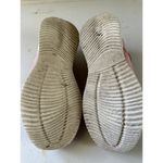 Skechers Women's Bobs Sport Squad 2 Wining Lightweight Sneakers Shoes 7.5 Photo 6