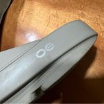 OOFOS Ooah Slide Recovery Sandals size 7 Tan Photo 5