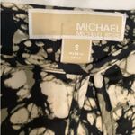Michael Kors blouse πΈπΈ Photo 3