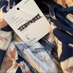 Free People bring it back printed slip Photo 3