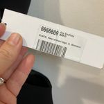 Jay Godrey Women's Formal Black V Photo 6