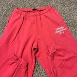 Playboy  joggers Photo 0