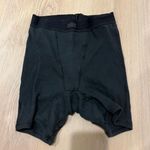 Skims boxer shorts Photo 0