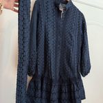 NWT Temptation Positano Dress Photo 4