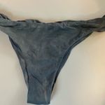 Blue Life  Bikini Bottom Photo 3