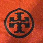 Tory Burch Large Dust Bag: 23.5” x 23.5” Photo 1