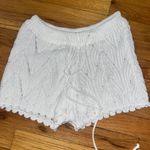 SheIn Shorts Photo 1