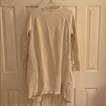 Free People Open Duster Photo 2