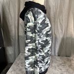 FILA , woman’s hoodie, size XL Photo 10