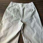 A New Day Khaki Dress Pants Photo 2