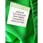 New Women's Off Photo 6