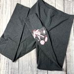 Adidas  IC7756 Women's Blom G Tight Kadın Tayt NWT Medium Photo 1