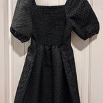 Copper Key Dress Photo 2