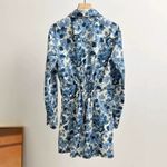 Cara Cara Juni Shirt Dress Photo 10