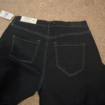 Nicole Miller NWT  Nomad pants wide leg 4 Photo 8