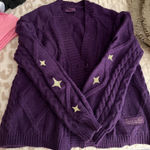 Taylor Swift  Speak Now Cardigan Photo 0
