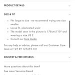 Veronica Beard  Destiny Plaid Ruffled Dress Photo 3