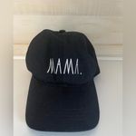 Rae Dunn RAE‎ DUNN  Women's “Mama and Mini” Hat Set Photo 1