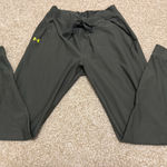 Under Armour  Joggers Photo 0