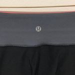 Lululemon Reversible Groove Yoga Pant Photo 7