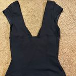 Free People Plunge Top Photo 3