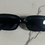 Princess Polly Sunglasses Photo 0