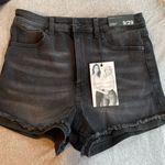 Kendall + Kylie Shorts Photo 0