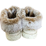 Hey Dude  NEW Women's Britt Boho Women's Boot Size 9 # 2512131 Photo 5