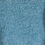 Roxy Dream Teal Blue Graphic Zip Front Hoodie Sweatshirt size Small Photo 6