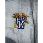 VTG University Of KY Wildcats Tri Photo 1